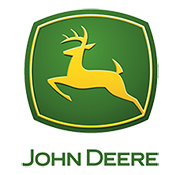 John Deere